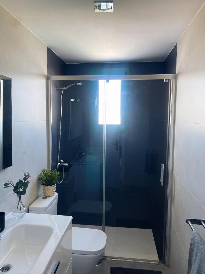 Apartamentos Cataira Costa Teguise Kültér fotó