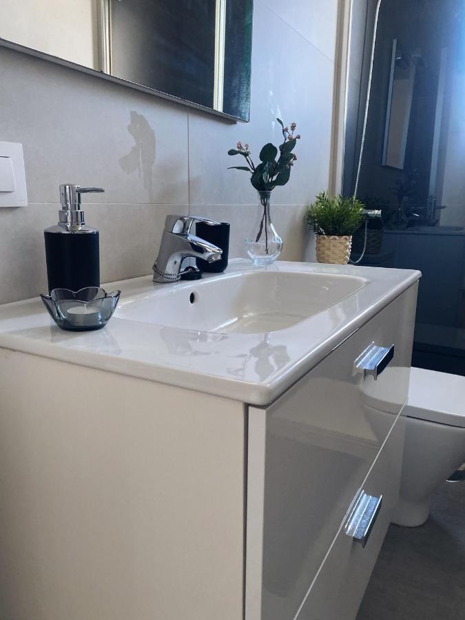 Apartamentos Cataira Costa Teguise Kültér fotó