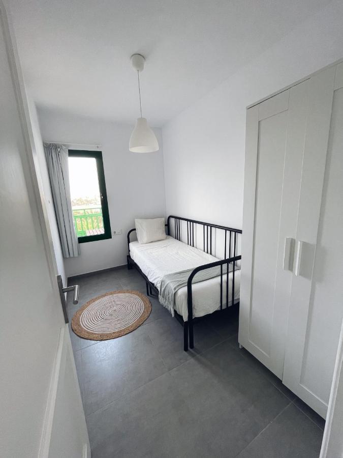 Apartamentos Cataira Costa Teguise Kültér fotó