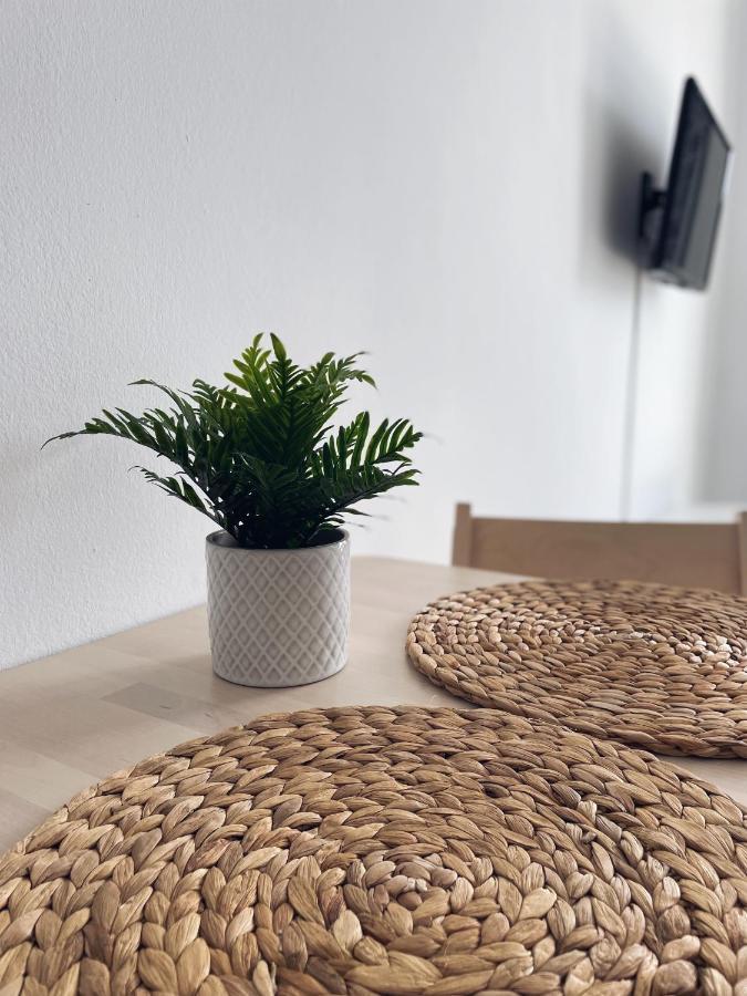 Apartamentos Cataira Costa Teguise Kültér fotó