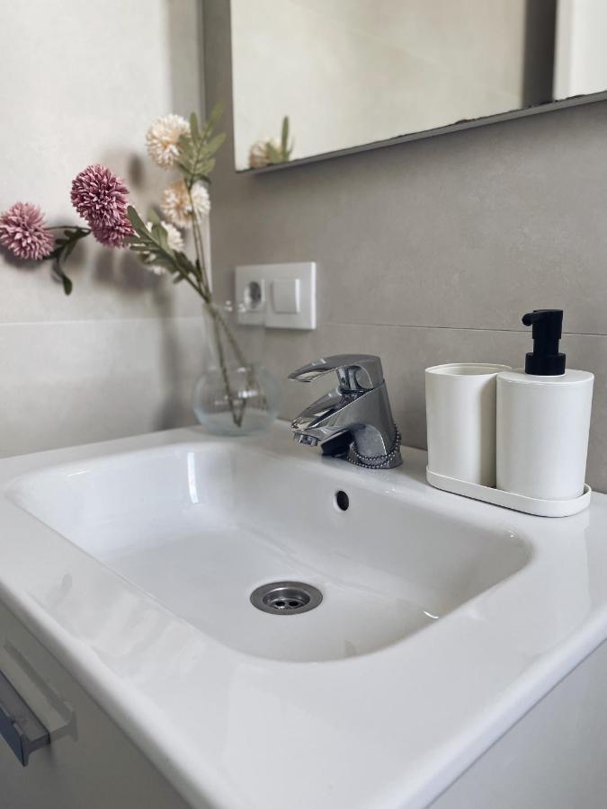 Apartamentos Cataira Costa Teguise Kültér fotó